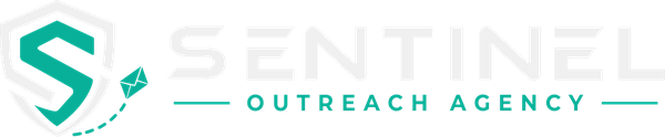 Sentinel Outreach Agency